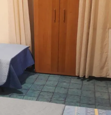 Homestay Interno 3 Rome