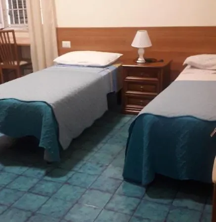 Interno 3