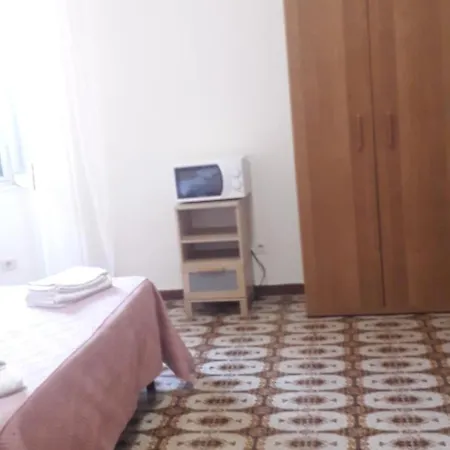 Interno 3